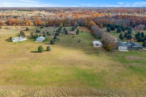 3900 Grey Tower Rd, Jackson, MI 49201 photo 59