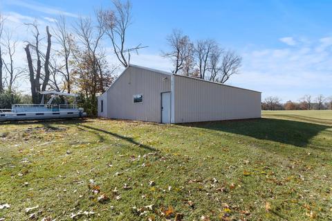 3900 Grey Tower Rd, Jackson, MI 49201 photo 14