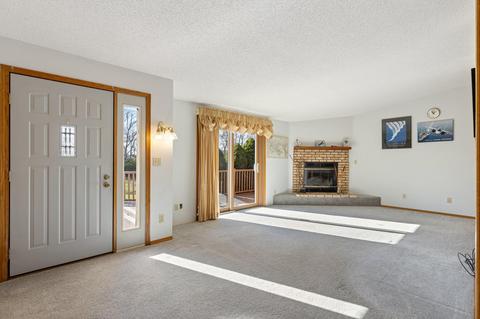 3900 Grey Tower Rd, Jackson, MI 49201 photo 29