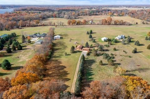3900 Grey Tower Rd, Jackson, MI 49201 photo 58