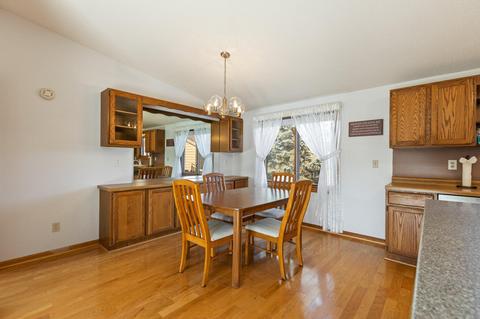 3900 Grey Tower Rd, Jackson, MI 49201 photo 33