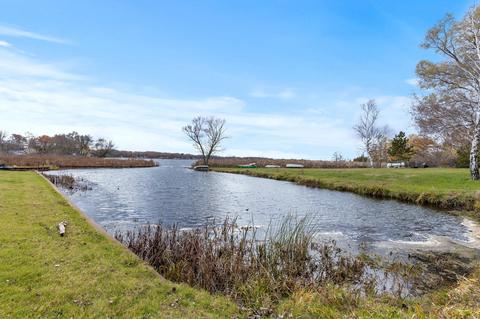 3900 Grey Tower Rd, Jackson, MI 49201 photo 8