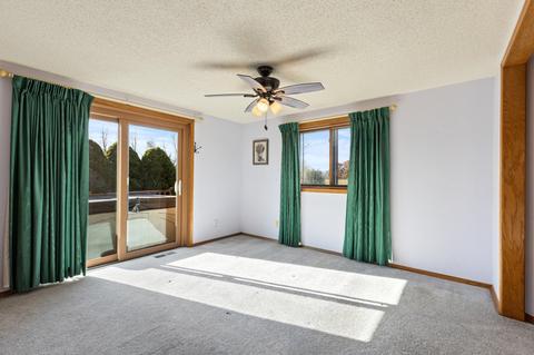 3900 Grey Tower Rd, Jackson, MI 49201 photo 37