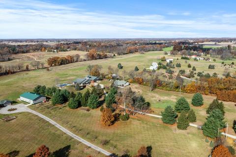 3900 Grey Tower Rd, Jackson, MI 49201 photo 60