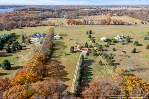 3900 Grey Tower Rd, Jackson, MI 49201 photo 7