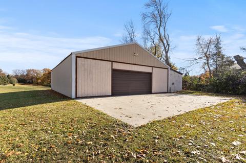 3900 Grey Tower Rd, Jackson, MI 49201 photo 13
