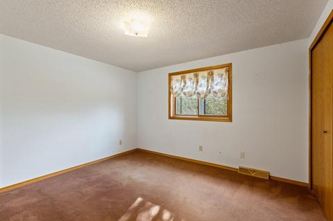 3900 Grey Tower Rd, Jackson, MI 49201 photo 48