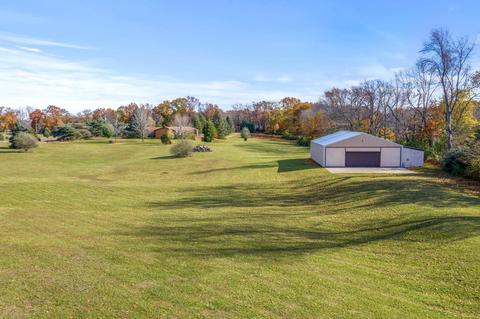 3900 Grey Tower Rd, Jackson, MI 49201 photo 65