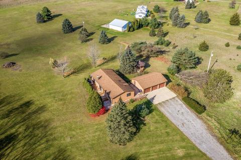 3900 Grey Tower Rd, Jackson, MI 49201 photo 66