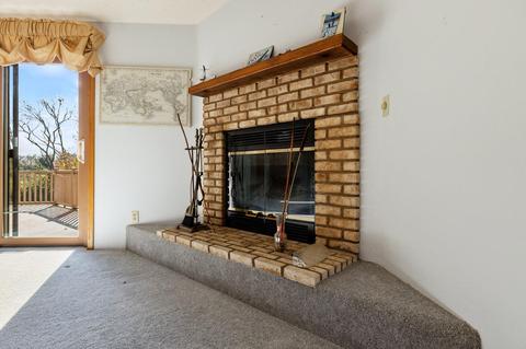 3900 Grey Tower Rd, Jackson, MI 49201 photo 31