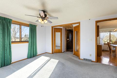 3900 Grey Tower Rd, Jackson, MI 49201 photo 38