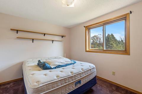 3900 Grey Tower Rd, Jackson, MI 49201 photo 46