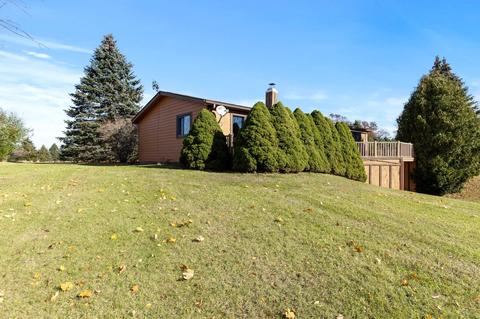 3900 Grey Tower Rd, Jackson, MI 49201 photo 20