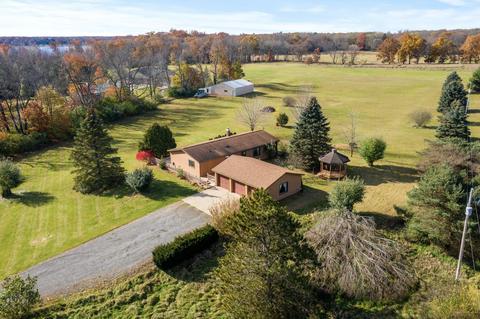 3900 Grey Tower Rd, Jackson, MI 49201 photo 61