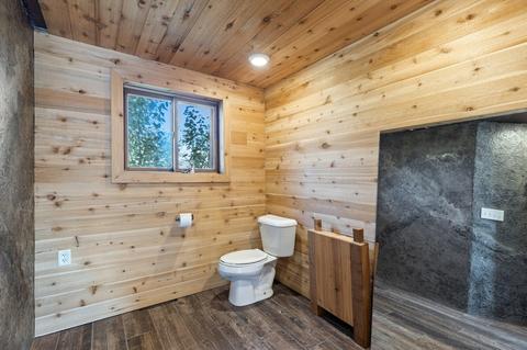 3900 Grey Tower Rd, Jackson, MI 49201 photo 41