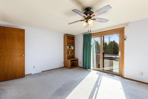 3900 Grey Tower Rd, Jackson, MI 49201 photo 39