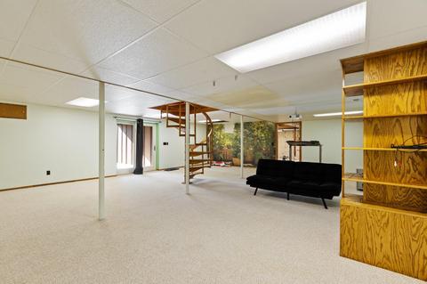 3900 Grey Tower Rd, Jackson, MI 49201 photo 51
