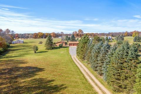 3900 Grey Tower Rd, Jackson, MI 49201 photo 6
