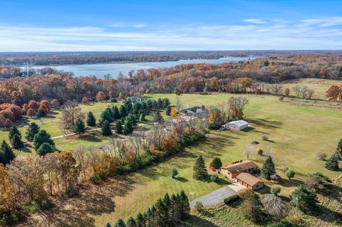 3900 Grey Tower Rd, Jackson, MI 49201 photo 12