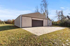 3900 Grey Tower Rd, Jackson, MI 49201 photo 67