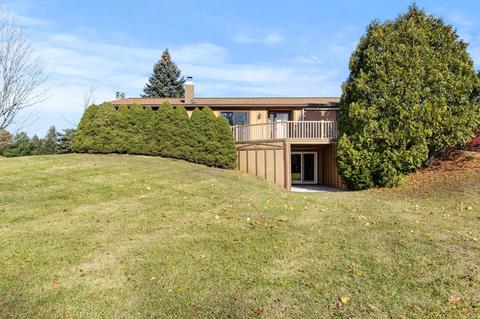 3900 Grey Tower Rd, Jackson, MI 49201 photo 10