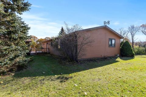 3900 Grey Tower Rd, Jackson, MI 49201 photo 21