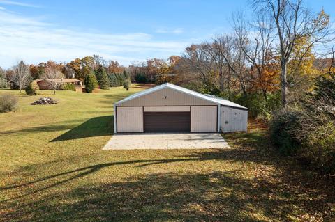 3900 Grey Tower Rd, Jackson, MI 49201 photo 4