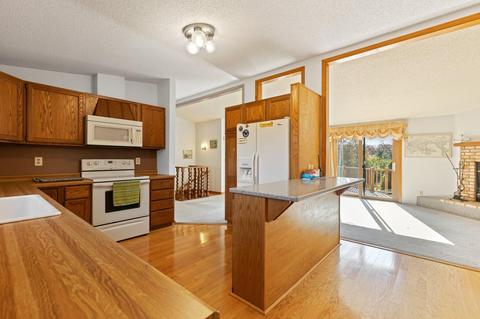 3900 Grey Tower Rd, Jackson, MI 49201 photo 34