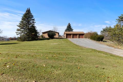 3900 Grey Tower Rd, Jackson, MI 49201 photo 18
