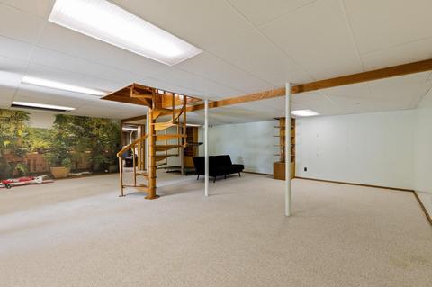 3900 Grey Tower Rd, Jackson, MI 49201 photo 50
