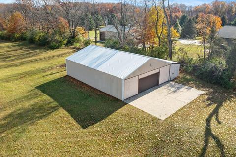3900 Grey Tower Rd, Jackson, MI 49201 photo 64