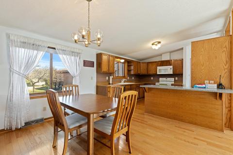 3900 Grey Tower Rd, Jackson, MI 49201 photo 32