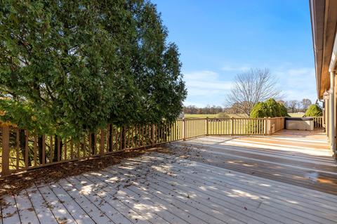 3900 Grey Tower Rd, Jackson, MI 49201 photo 24