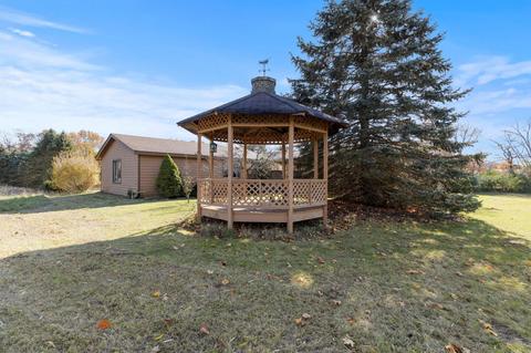 3900 Grey Tower Rd, Jackson, MI 49201 photo 22