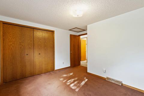 3900 Grey Tower Rd, Jackson, MI 49201 photo 49