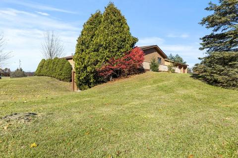 3900 Grey Tower Rd, Jackson, MI 49201 photo 19