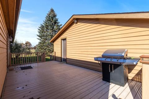 3900 Grey Tower Rd, Jackson, MI 49201 photo 23