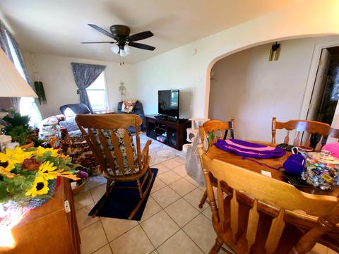 323 S 5th St, Edmore, MI 48829 photo 8