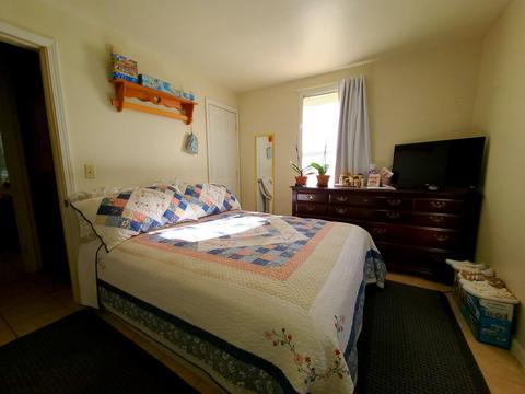 323 S 5th St, Edmore, MI 48829 photo 17