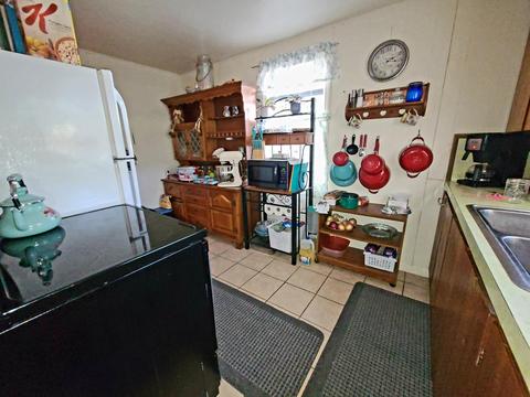 323 S 5th St, Edmore, MI 48829 photo 12
