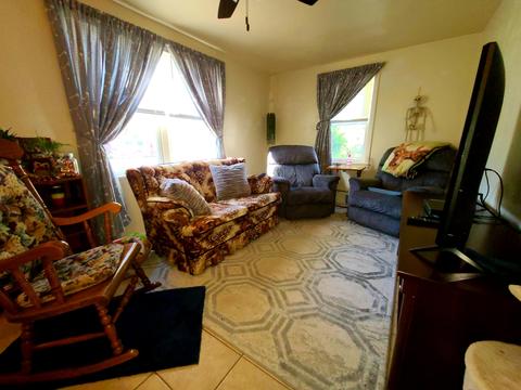 323 S 5th St, Edmore, MI 48829 photo 10