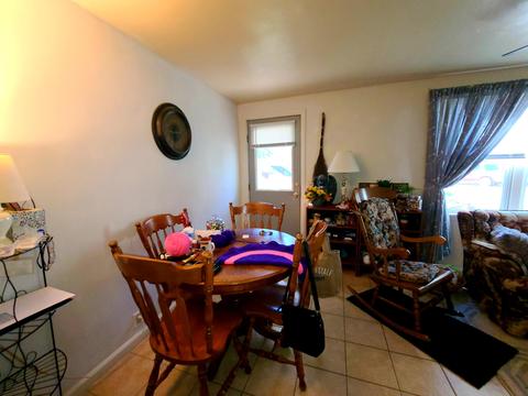 323 S 5th St, Edmore, MI 48829 photo 9