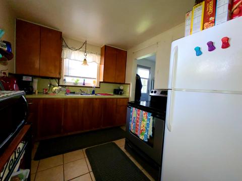 323 S 5th St, Edmore, MI 48829 photo 11