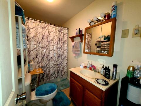 323 S 5th St, Edmore, MI 48829 photo 15