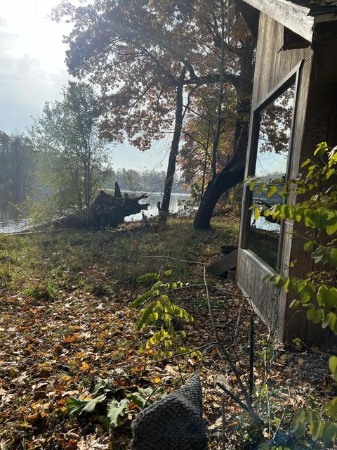 66625 Winding River Rd, Constantine, MI 49042 photo 26