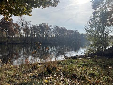 66625 Winding River Rd, Constantine, MI 49042 photo 25