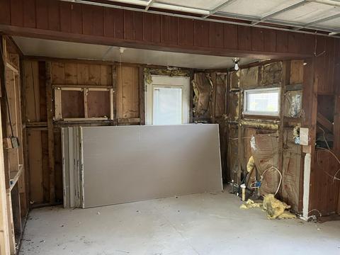 66625 Winding River Rd, Constantine, MI 49042 photo 14