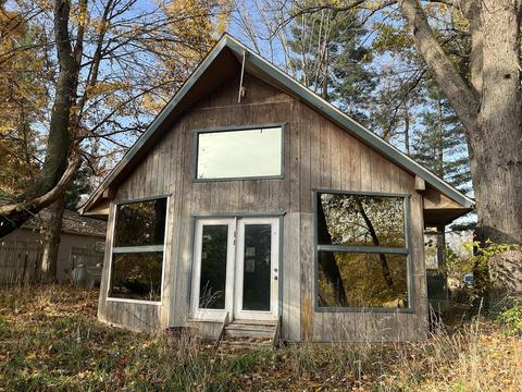 66625 Winding River Rd, Constantine, MI 49042 photo 1