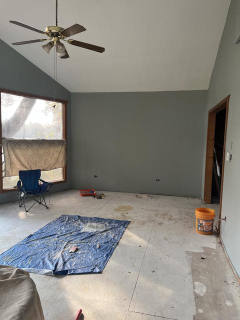 66625 Winding River Rd, Constantine, MI 49042 photo 7