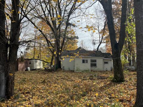 66625 Winding River Rd, Constantine, MI 49042 photo 32